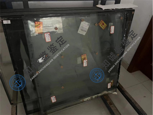 微信图片_20250610150423.jpg